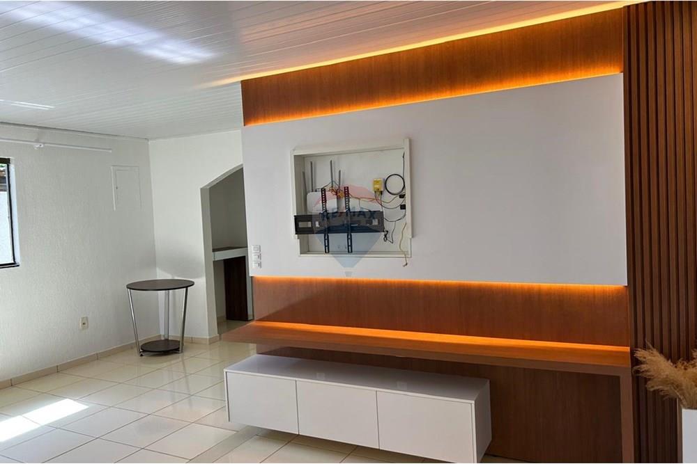 Casa - Venda - Foz do Iguaçu , Paraná - WhatsApp Image 2025-11-02 at 11.31.09.jpeg - 960181026-16