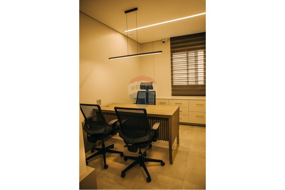 Studio - Alugar - Toledo , Paraná - 496e8baa-ca68-4c00-879f-8b57ca1d9db2.jpeg - 960131021-85