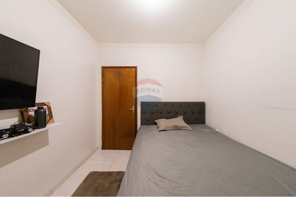 Casa - Venda - Cascavel , Paraná - WhatsApp Image 2025-06-23 at 11.14.12 (1).jpeg - 960151040-8