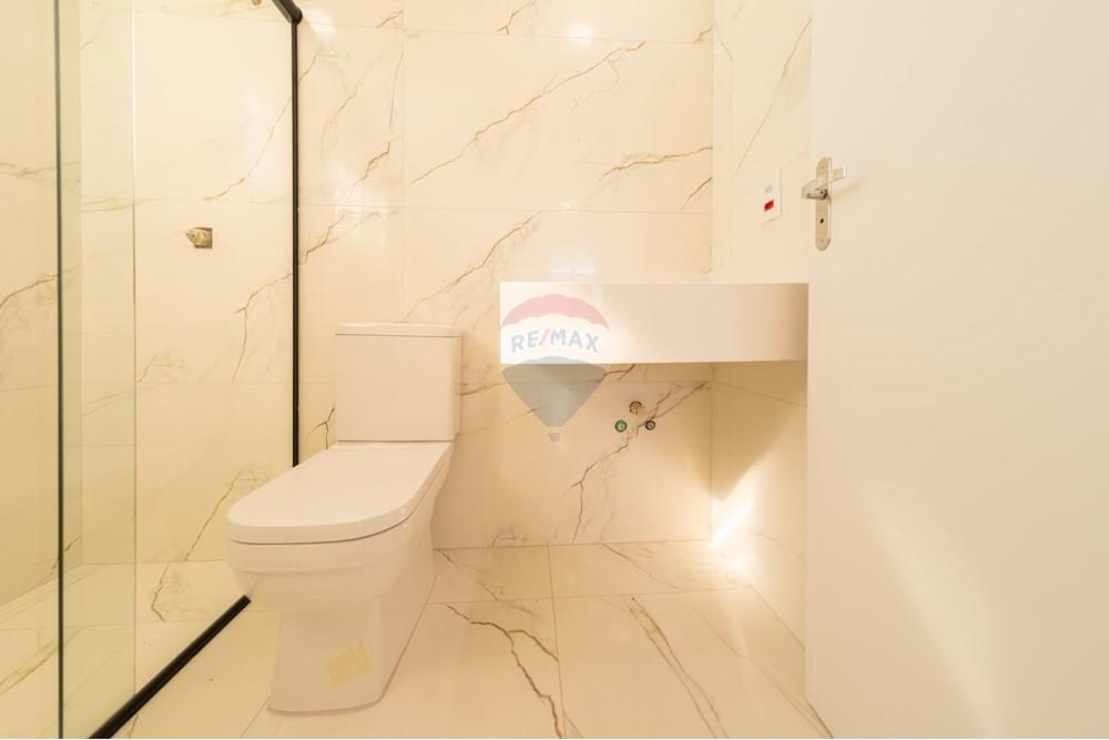 Casa - Venda - Toledo , Paraná - IMG_0849.jpg - 960131003-78