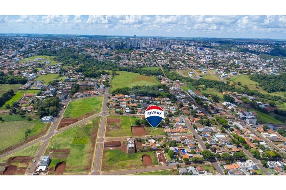 Terreno - Venda - Toledo , Paraná - DJI_0701-Editar.jpg - 960131016-32