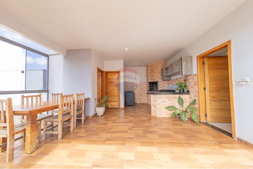 Casa - Venda - Toledo , Paraná - 74e3b901-90c4-470a-b511-8b9e7b68d407.jpg - 960131034-23