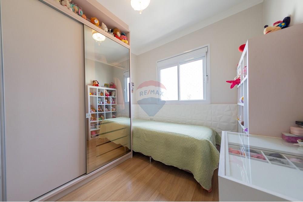 Apartamento - Venda - Cascavel , Paraná - IMG_2098.jpg - 960151041-14