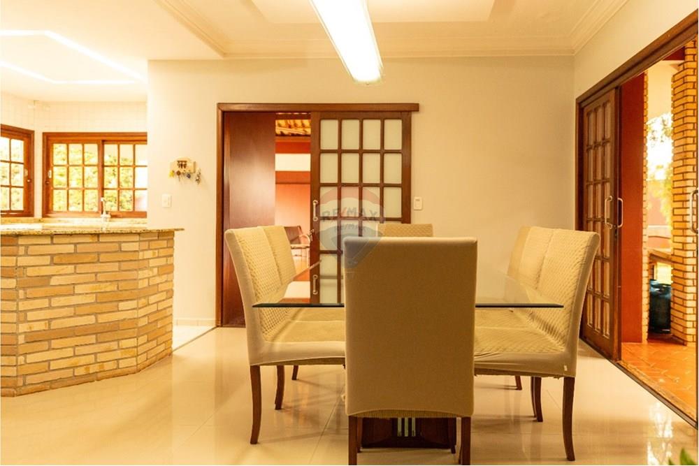 Casa - Venda - Toledo , Paraná - IMG_1605.jpeg - 960131010-80