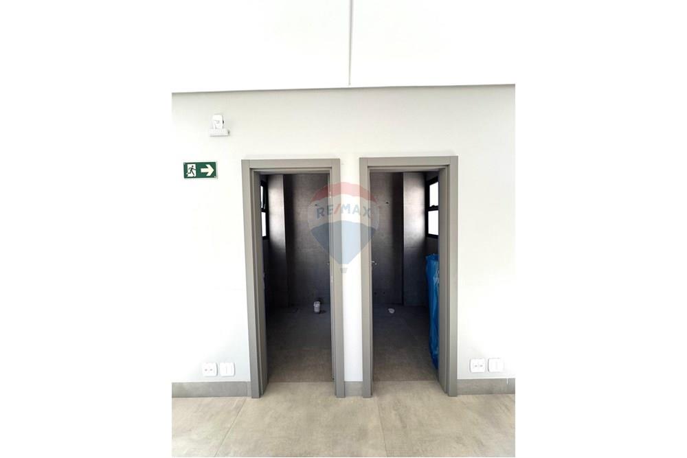 Studio - Alugar - Toledo , Paraná - 3501cabe-ea85-4a42-91fa-efadbf4a6e13.jpeg - 960131021-84