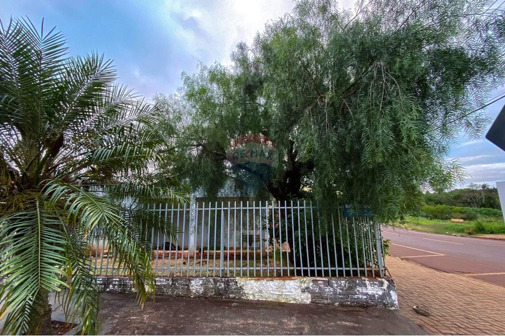 Casa - Venda - Cascavel , Paraná - IMG_4652.JPG - 960151049-6