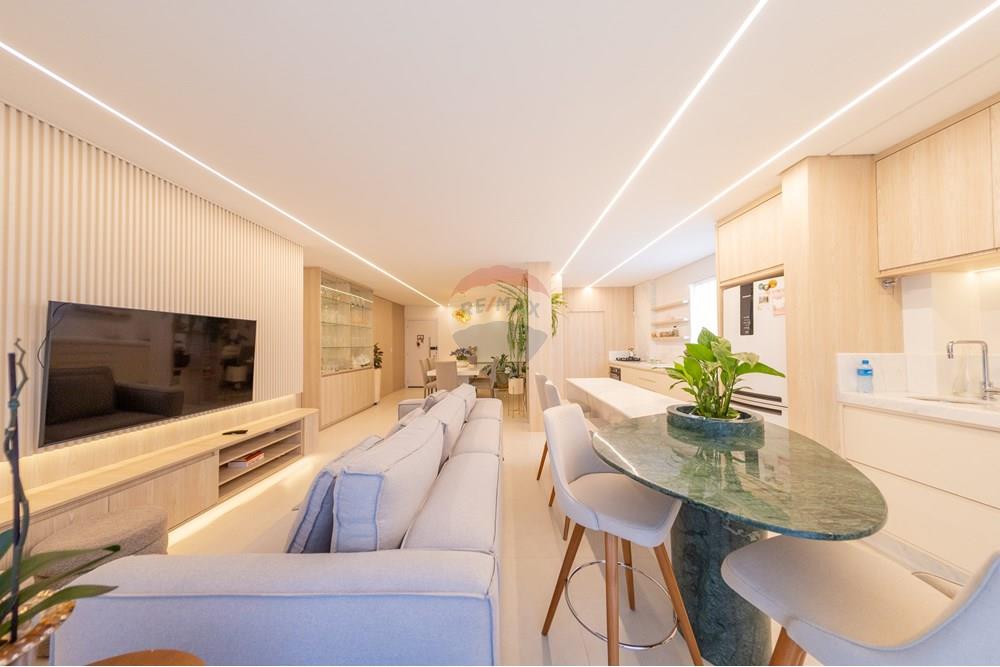 Apartamento - Venda - Cascavel , Paraná - 20.jpg - 960151001-70