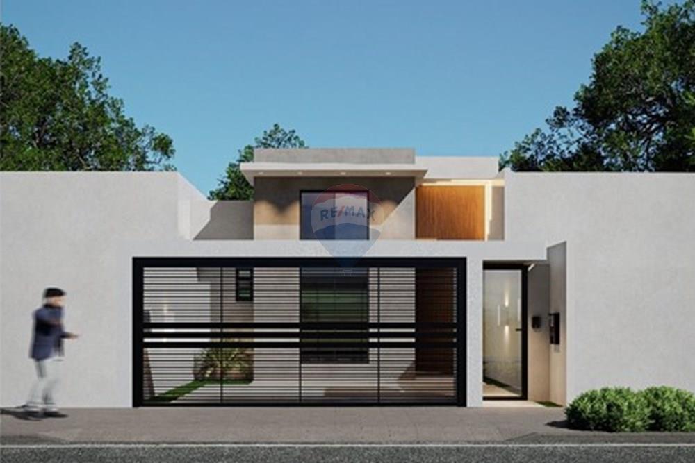 Casa - Venda - Cascavel , Paraná - 205f9c3d-73d9-473a-97f3-3e9c06bec9eb.JPG - 960151006-53