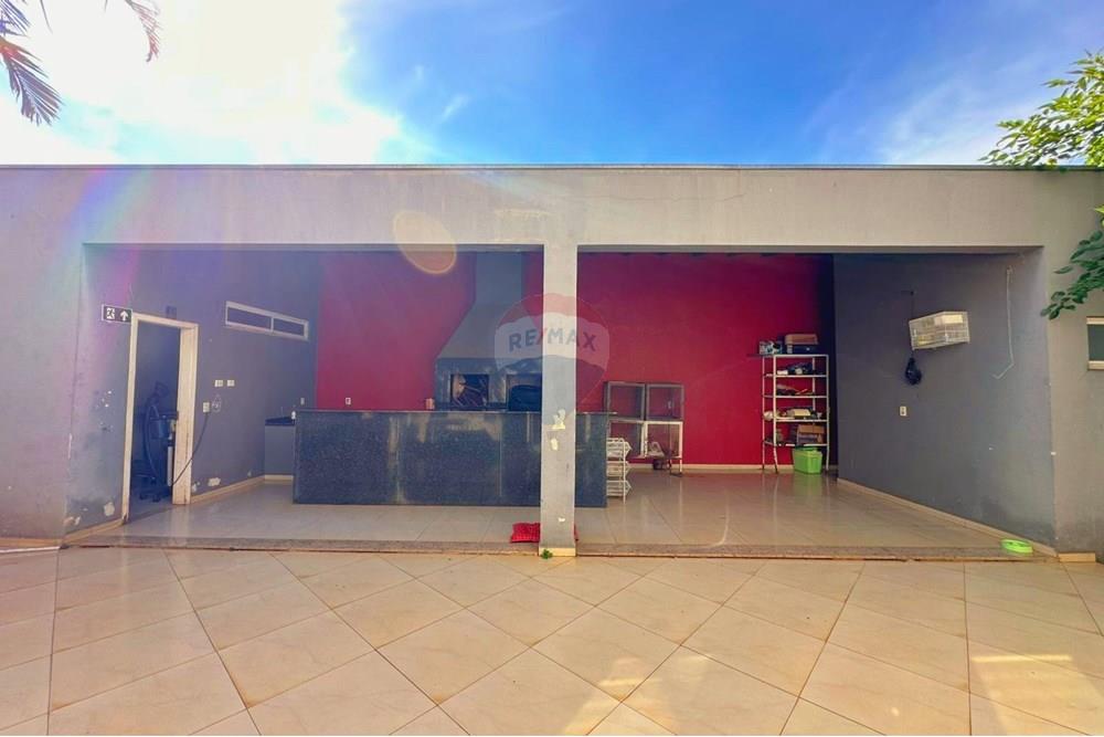 Sobrado - Venda - Foz do Iguaçu , Paraná - WhatsApp Image 2024-11-08 at 11.30.15.jpeg - 960181011-7