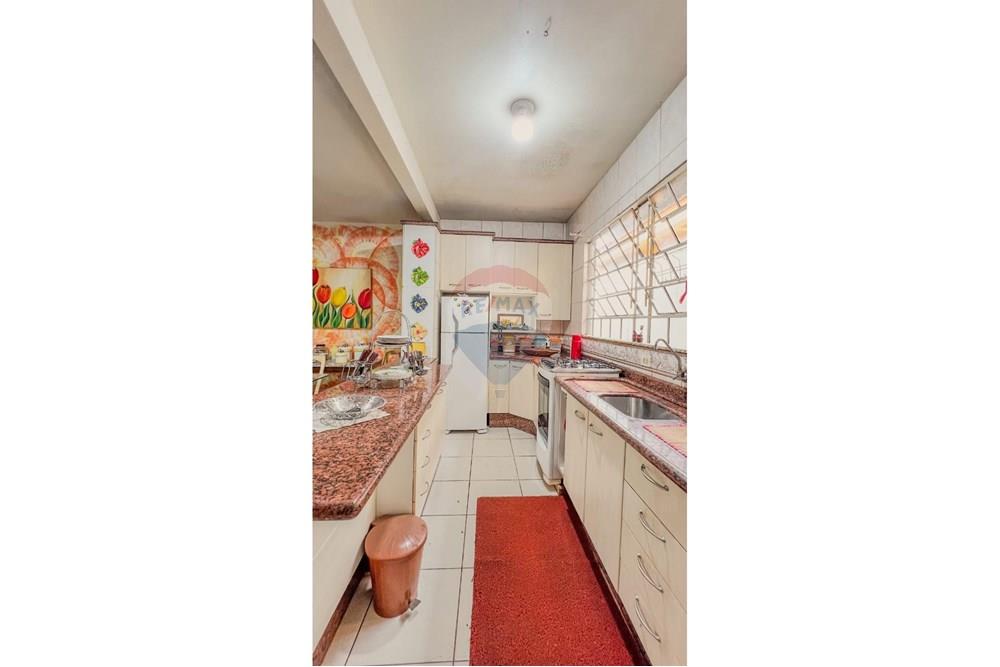 Casa - Venda - Toledo , Paraná - IMG_4301.jpeg - 960131010-94