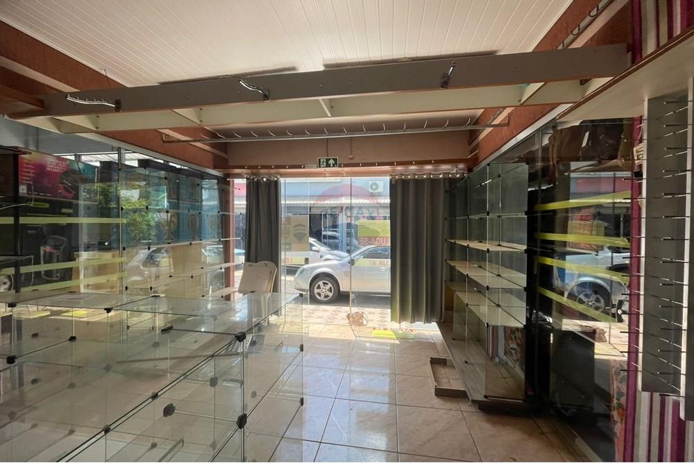 Cj. Comercial/ Sala - Alugar - Toledo , Paraná - IMG-20251104-WA0079.jpg - 960131052-12