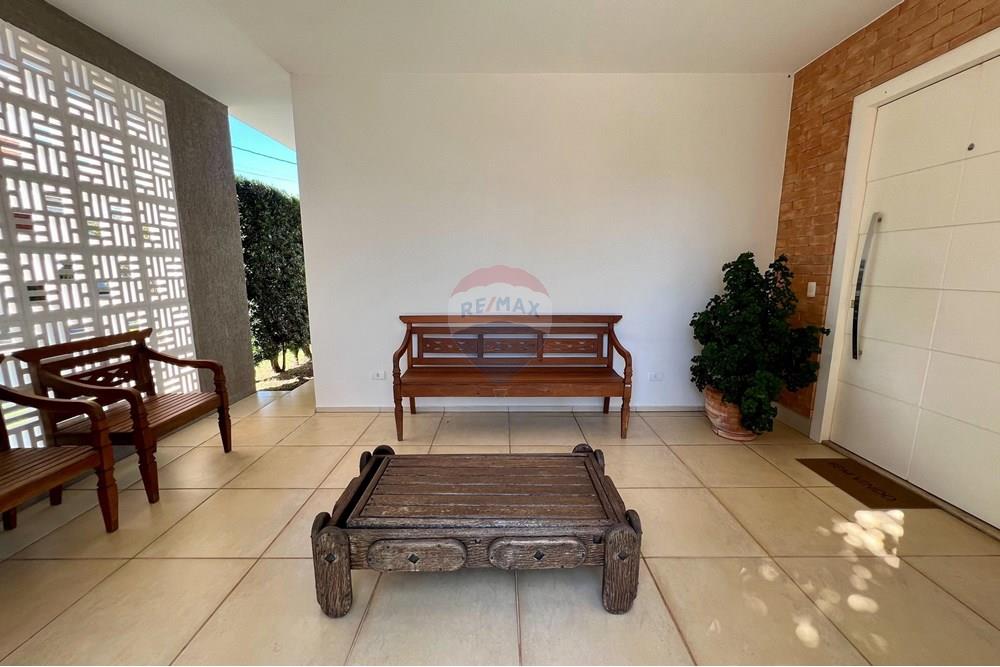 Casa de Condomínio - Venda - Umuarama , Paraná - 35c60df7-46f1-4473-933a-1bec42dc53b3.jpg - 960171005-57