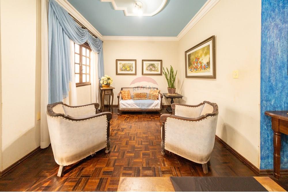 Casa - Venda - Toledo , Paraná - IMG_0137.jpeg - 960131010-94