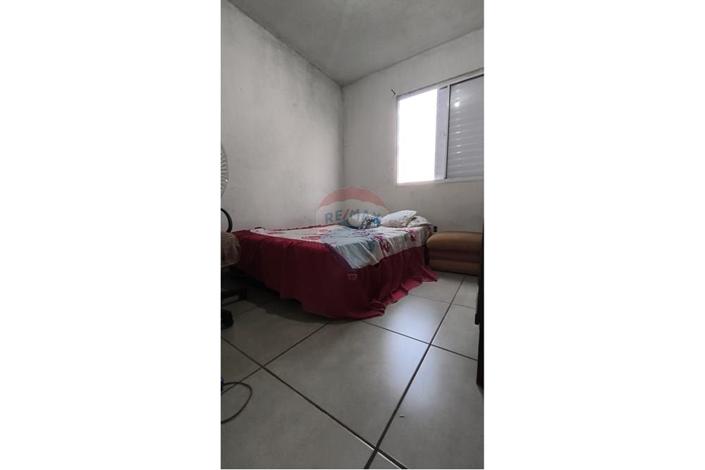 Apartamento - Venda - Foz do Iguaçu , Paraná - WhatsApp Image 2025-06-18 at 11.17.33 (1).jpeg - 960101040-3