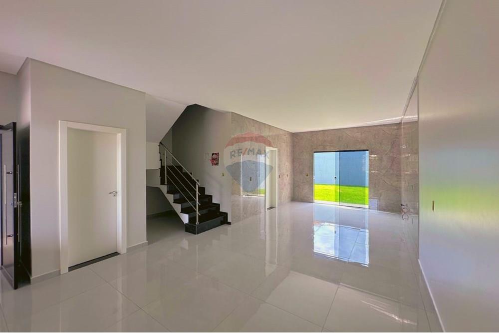 Sobrado - Venda - Foz do Iguaçu , Paraná - WhatsApp Image 2024-11-26 at 11.49.13.jpeg - 960181011-8