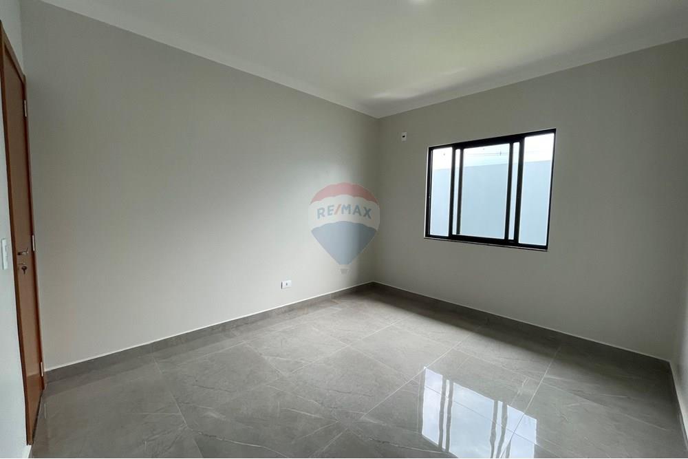 Casa - Venda - Cascavel , Paraná - IMG_4495.jpg - 960151044-10