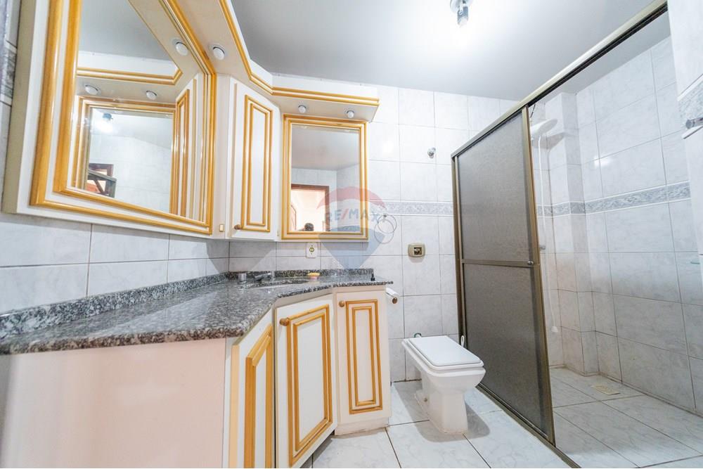 Casa - Venda - Cascavel , Paraná - IMG_4629.jpg - 960151037-9