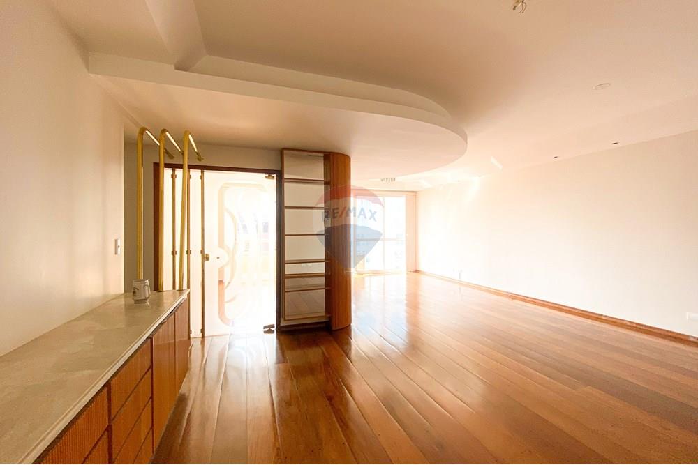 Apartamento - Venda - Cascavel , Paraná - ADR-20.jpg - 960151006-57