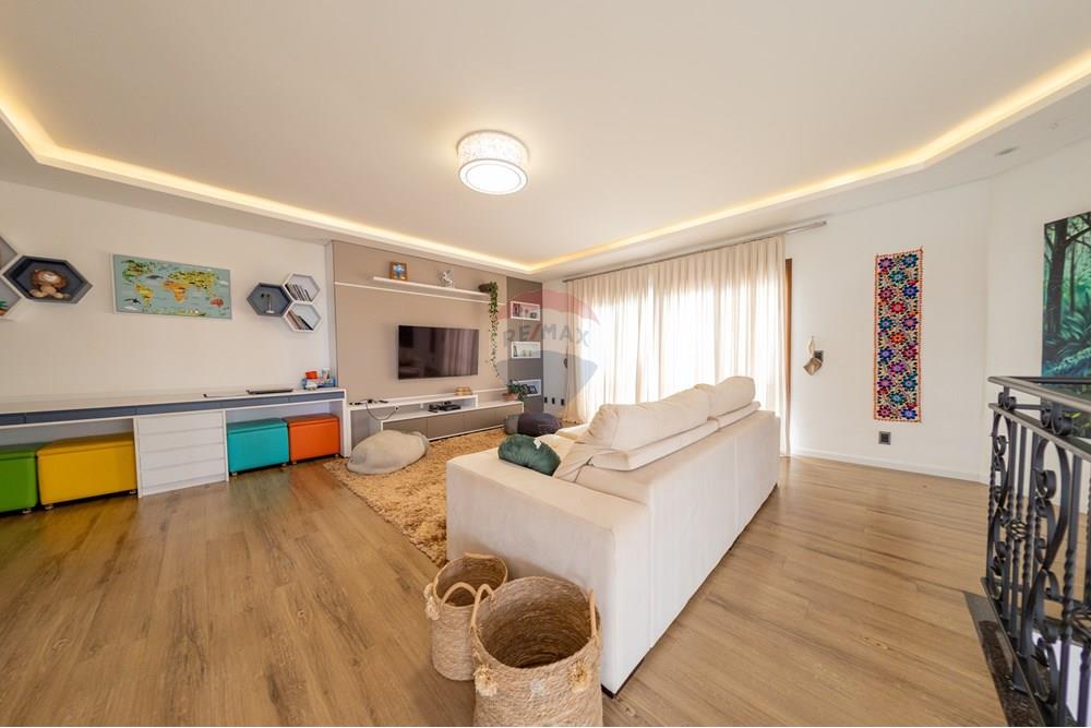 Casa - Venda - Cascavel , Paraná - IMG_9237.jpg - 960151041-6