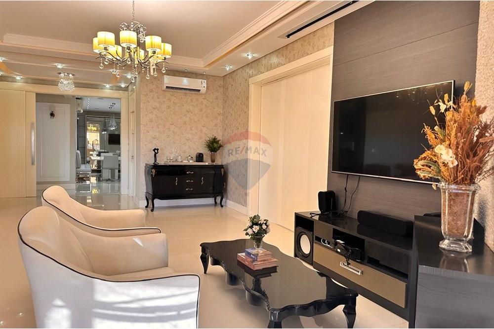 Apartamento - Venda - Foz do Iguaçu , Paraná - WhatsApp Image 2025-01-14 at 13.59.31 (1).jpeg - 960181011-4