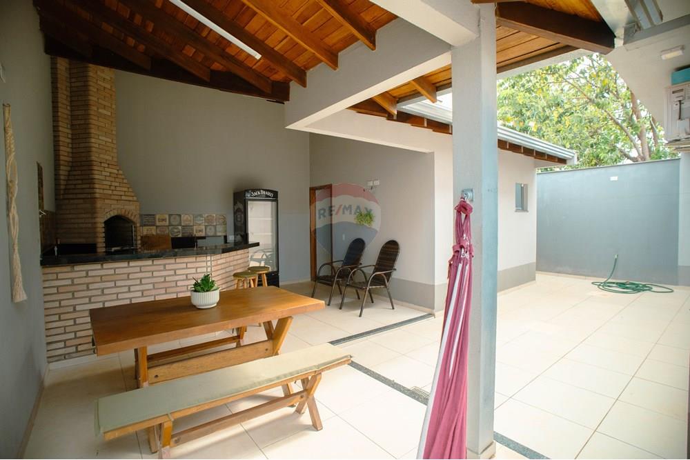 Casa - Venda - Londrina , Paraná - DSC00555.jpg - 960201003-1