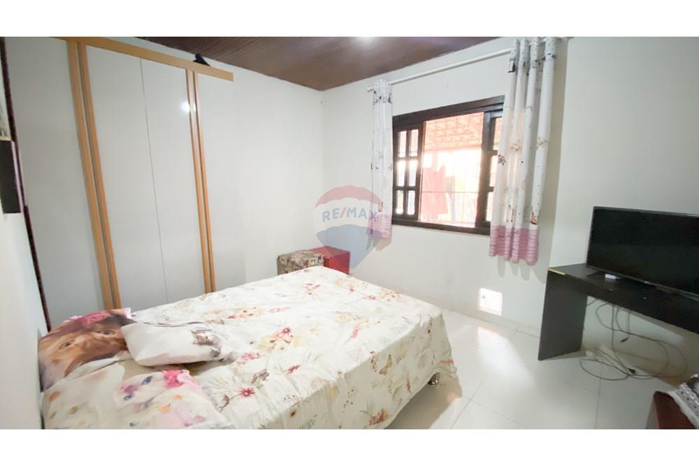 Casa - Venda - Foz do Iguaçu , Paraná - IMG_7548_jpg.jpg - 960181024-17