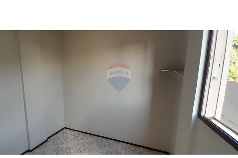 Apartamento - Alugar - Toledo , Paraná - WhatsApp Image 2025-09-23 at 15.21.28 (3).jpeg - 960131021-96