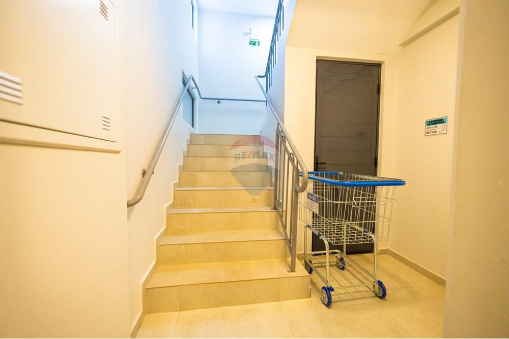 Apartamento - Venda - Toledo , Paraná - WhatsApp Image 2025-09-05 at 09.55.39 (2).jpeg - 960131038-11