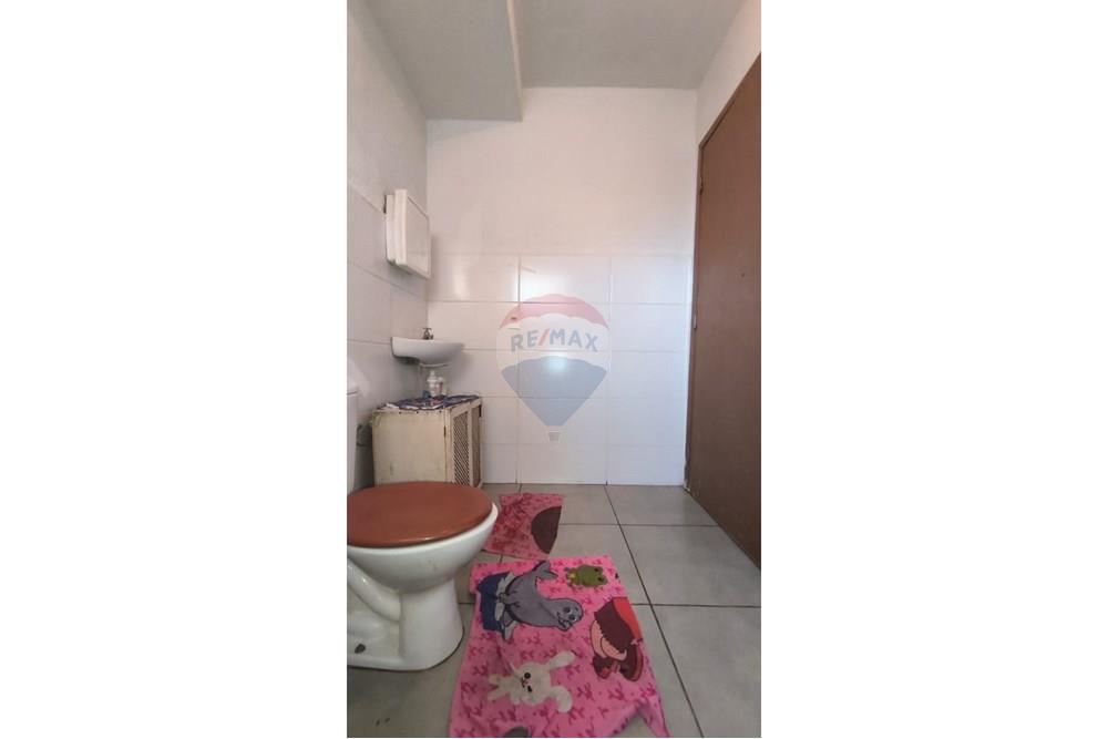 Apartamento - Venda - Foz do Iguaçu , Paraná - WhatsApp Image 2025-06-18 at 11.17.32.jpeg - 960101040-3