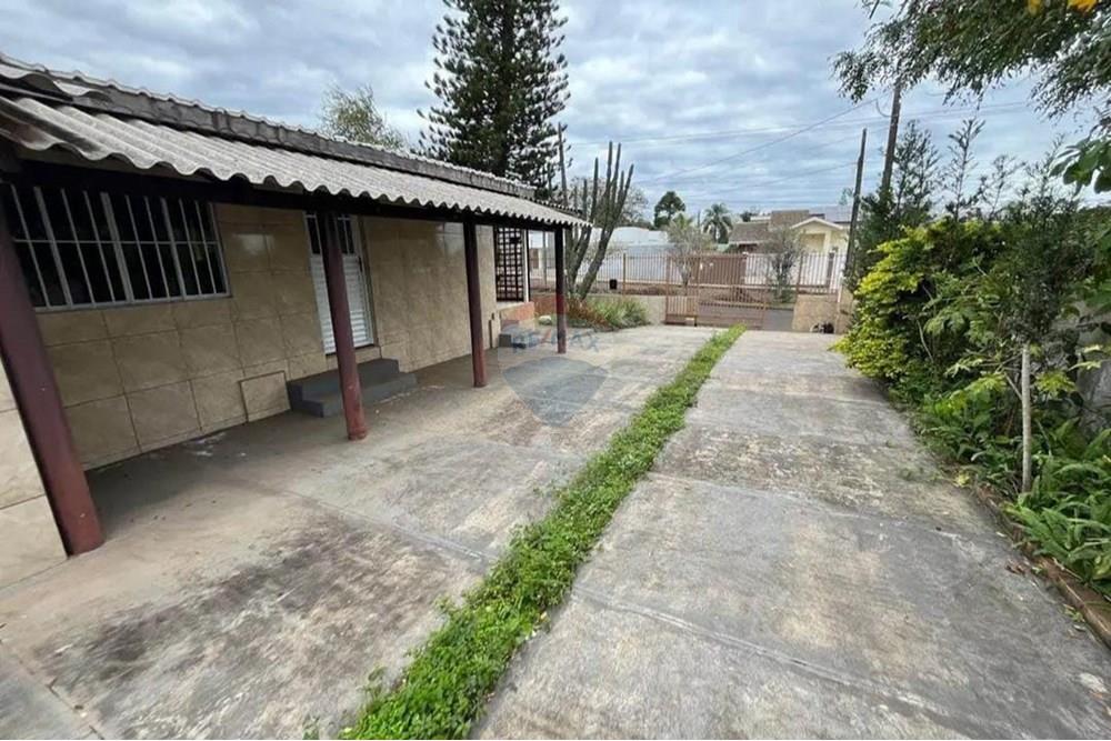 Casa - Venda - Foz do Iguaçu , Paraná - IMG-20250814-WA0074.jpg - 960181036-3