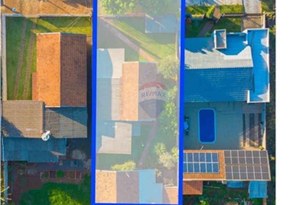 Terreno - Venda - Toledo , Paraná - DJI_0537AA.jpg - 960131043-3