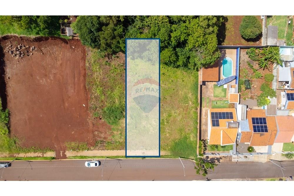 Terreno - Venda - Toledo , Paraná - DJI_0698-Editar.jpg - 960131016-32