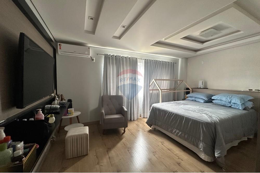 Apartamento - Alugar - Toledo , Paraná - IMG_7050.jpeg - 960131021-39