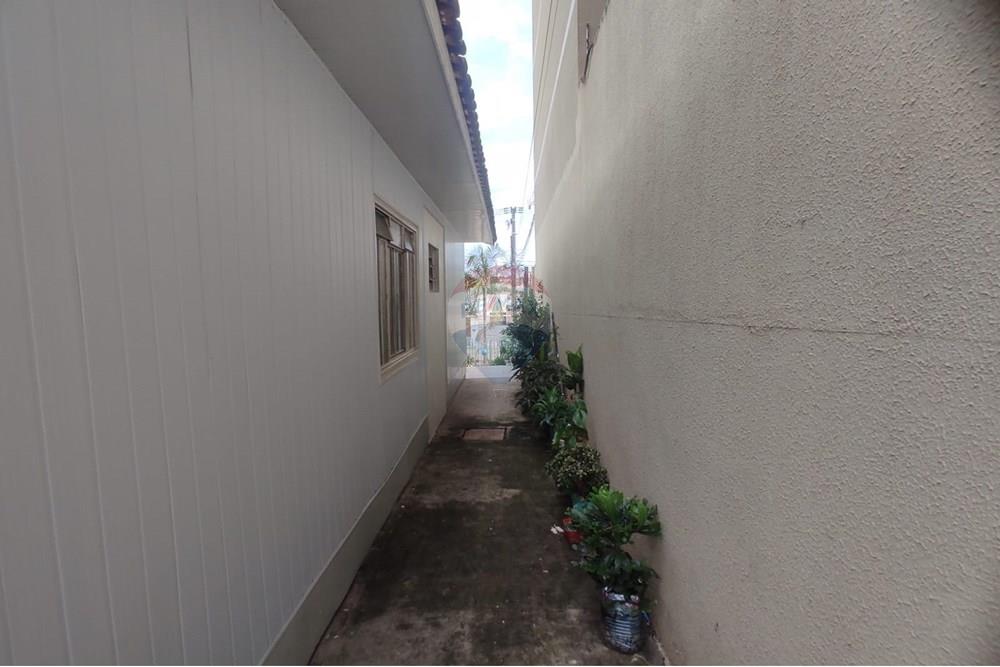 Casa - Venda - Cascavel , Paraná - WhatsApp Image 2025-02-18 at 10.14.19.jpeg - 960151048-5