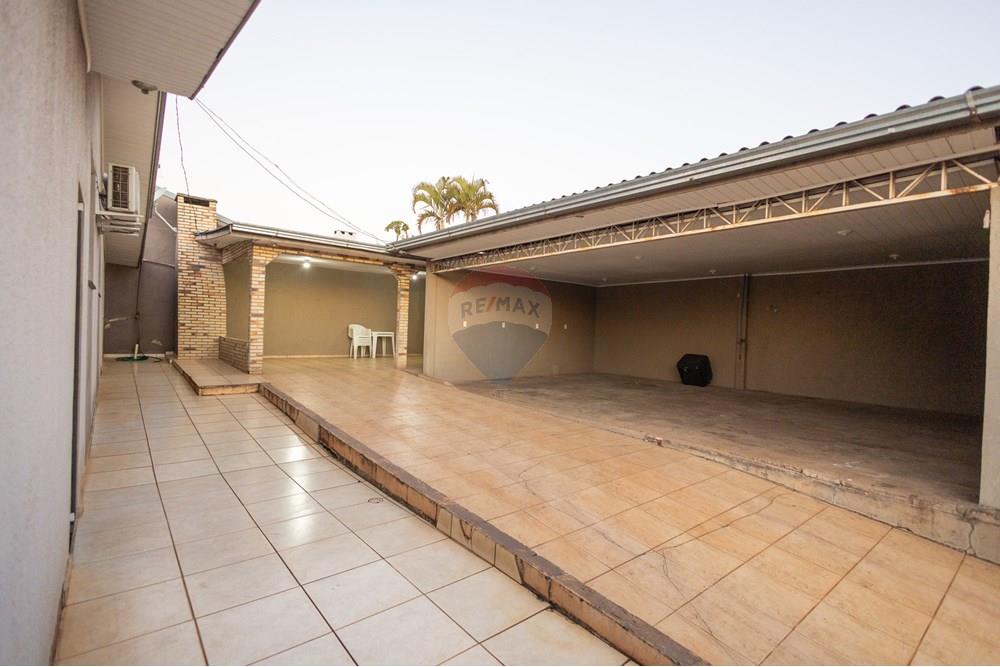 Casa - Venda - Toledo , Paraná - IMG_9444.jpg - 960131003-34