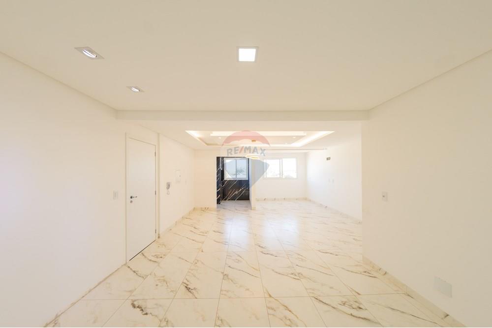 Casa - Venda - Toledo , Paraná - IMG_0864.jpg - 960131003-78