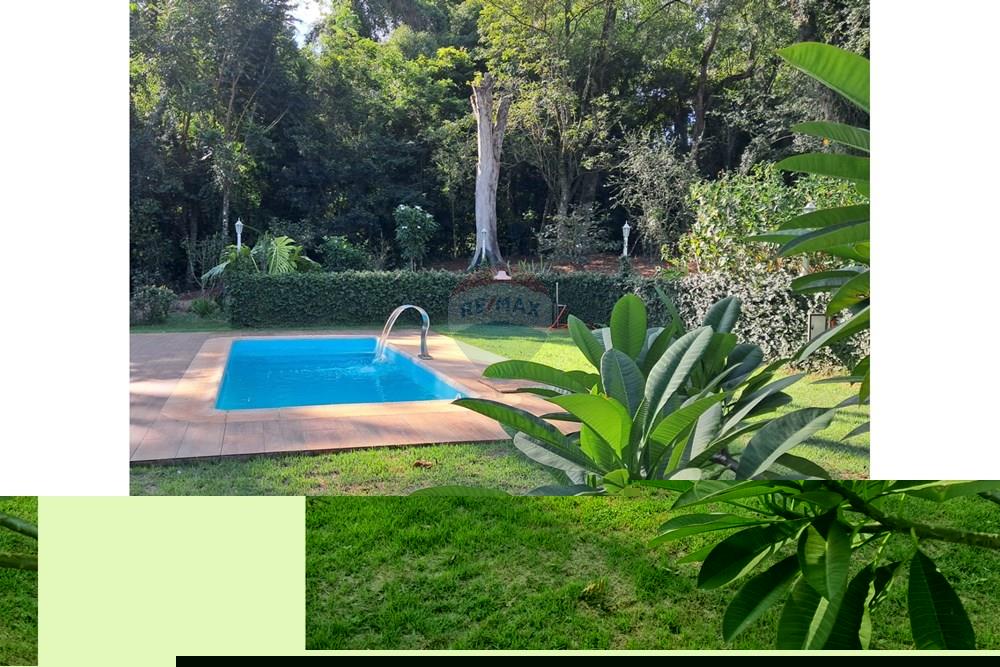 Chácara / Sítio / Fazenda - Venda - Foz do Iguaçu , Paraná - WhatsApp Image 2025-03-10 at 10.28.44.jpeg - 960101024-24