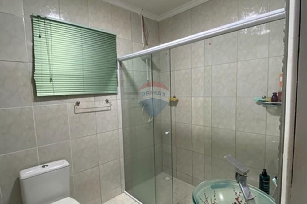 Sobrado - Venda - Foz do Iguaçu , Paraná - WhatsApp Image 2025-08-22 at 14.48.12 (8).jpeg - 960101040-6