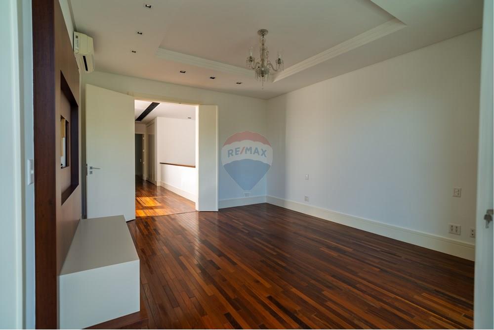 Sobrado - Venda - Umuarama , Paraná - RESIDÊNCIA - MARCO BRASILEIRO_47.jpg - 960171006-14