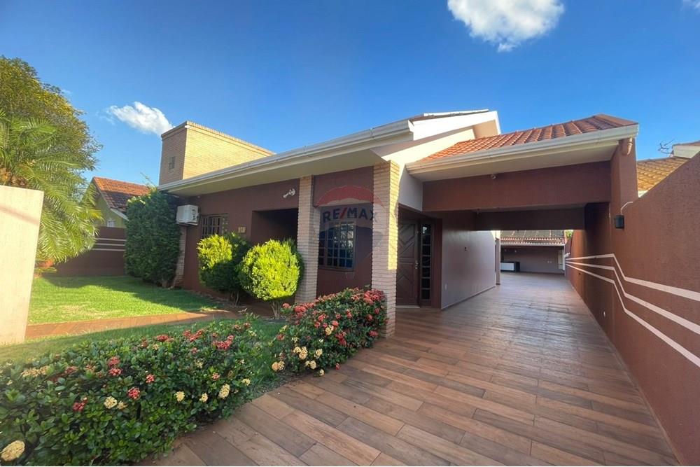 Casa - Alugar - Toledo , Paraná - IMG-20251104-WA0031.jpg - 960131052-9