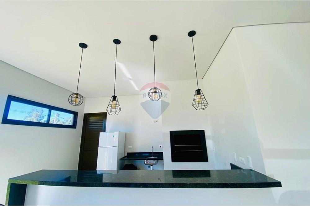 Apartamento - Venda - Cascavel , Paraná - 67991a32d08e4.jpeg - 960151042-7