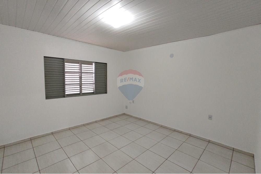 Casa - Venda - Toledo , Paraná - WhatsApp Image 2025-07-25 at 13.40.52.jpeg - 960131028-5