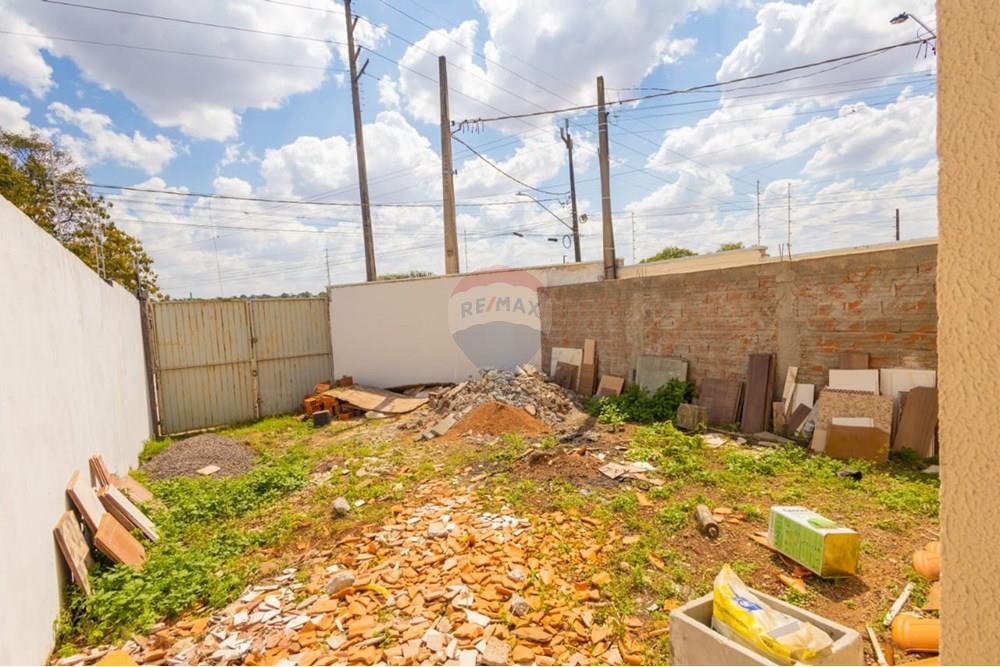 Sobrado - Venda - Cascavel , Paraná - c7c98209-068b-4f55-ba6f-c02cf4cd6448.jpeg - 960151040-15