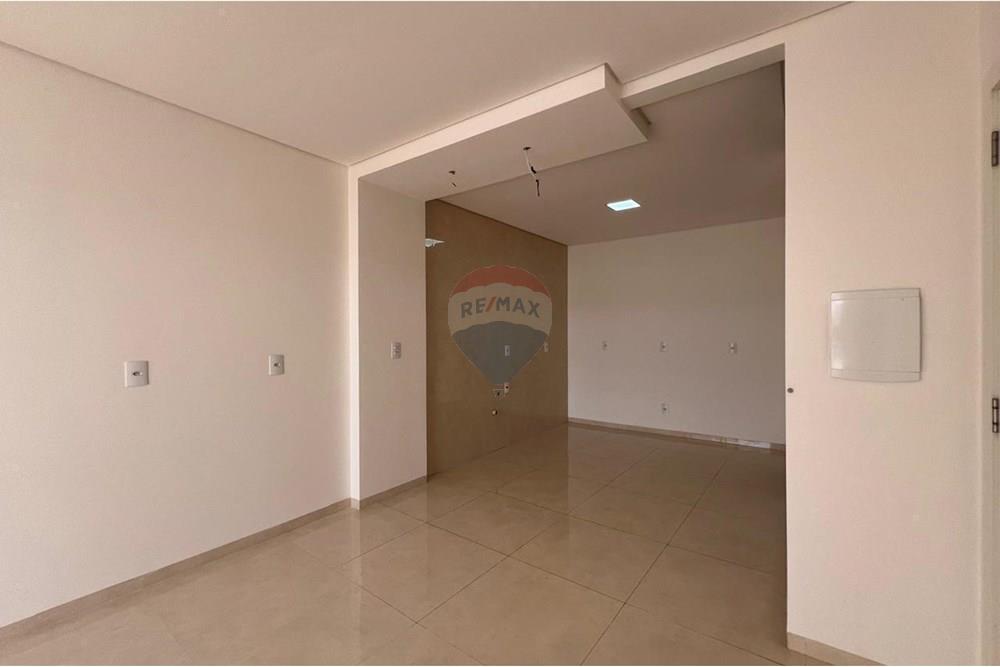 Sobrado - Venda - Toledo , Paraná - WhatsApp Image 2025-09-11 at 09.29.37 (1).jpeg - 960131028-8