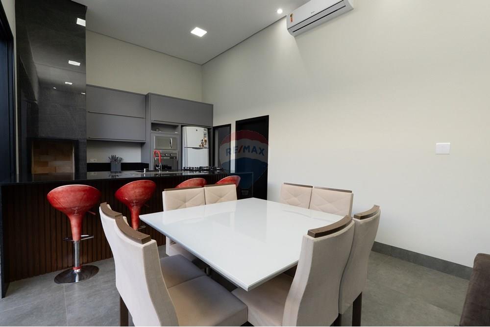 Casa - Venda - Umuarama , Paraná - 25.jpg - 960171013-18