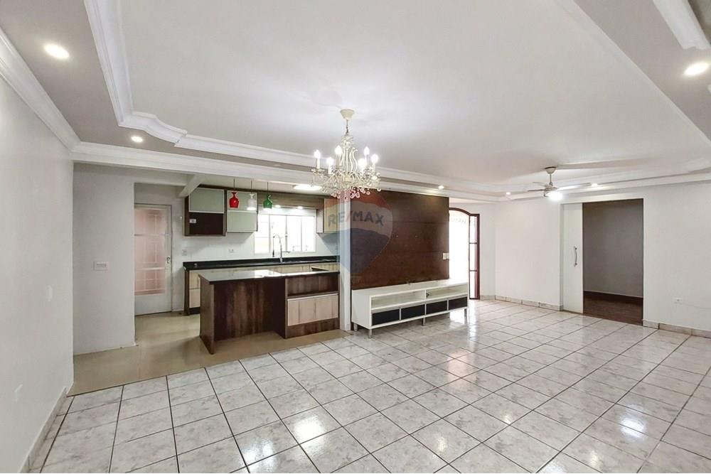 Casa - Venda - Foz do Iguaçu , Paraná - Imagem do WhatsApp de 2025-06-23 à(s) 14.35.31_3bee8358.jpg - 960101031-12