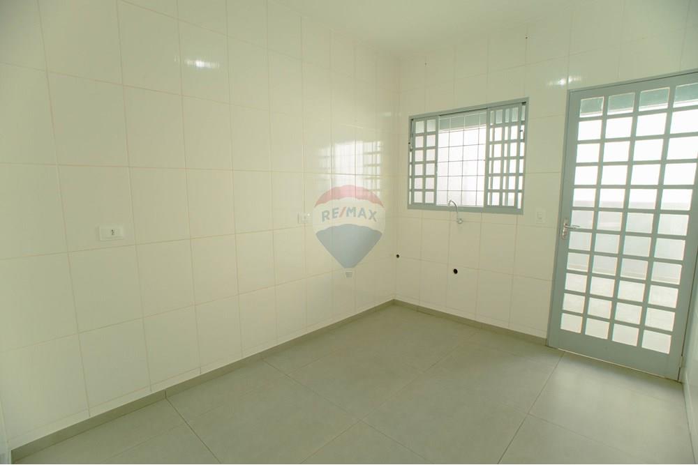 Casa - Venda - Cambé , Paraná - DSC00890.jpg - 960201002-6