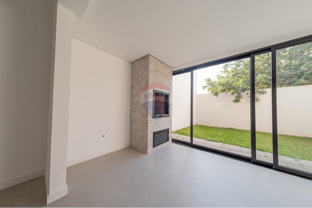 Casa - Venda - Cascavel , Paraná - IMG_0924.jpg - 960151041-17