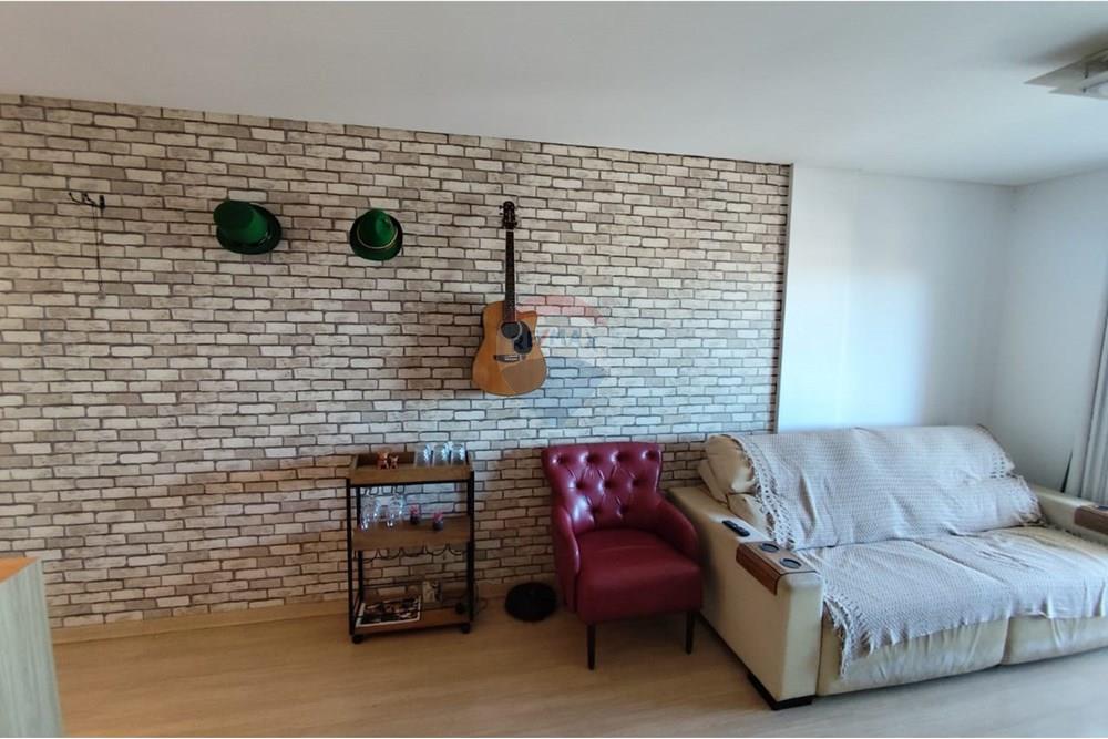 Apartamento - Venda - Cascavel , Paraná - 21.jpeg - 960151001-56