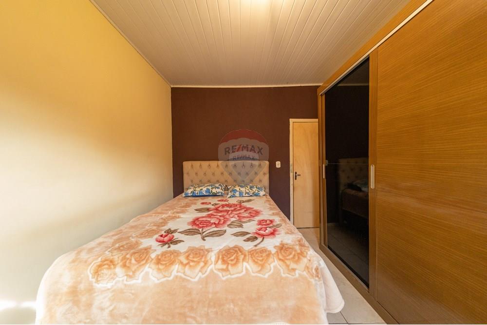 Casa - Venda - Toledo , Paraná - IMG_8223.jpg - 960131014-21